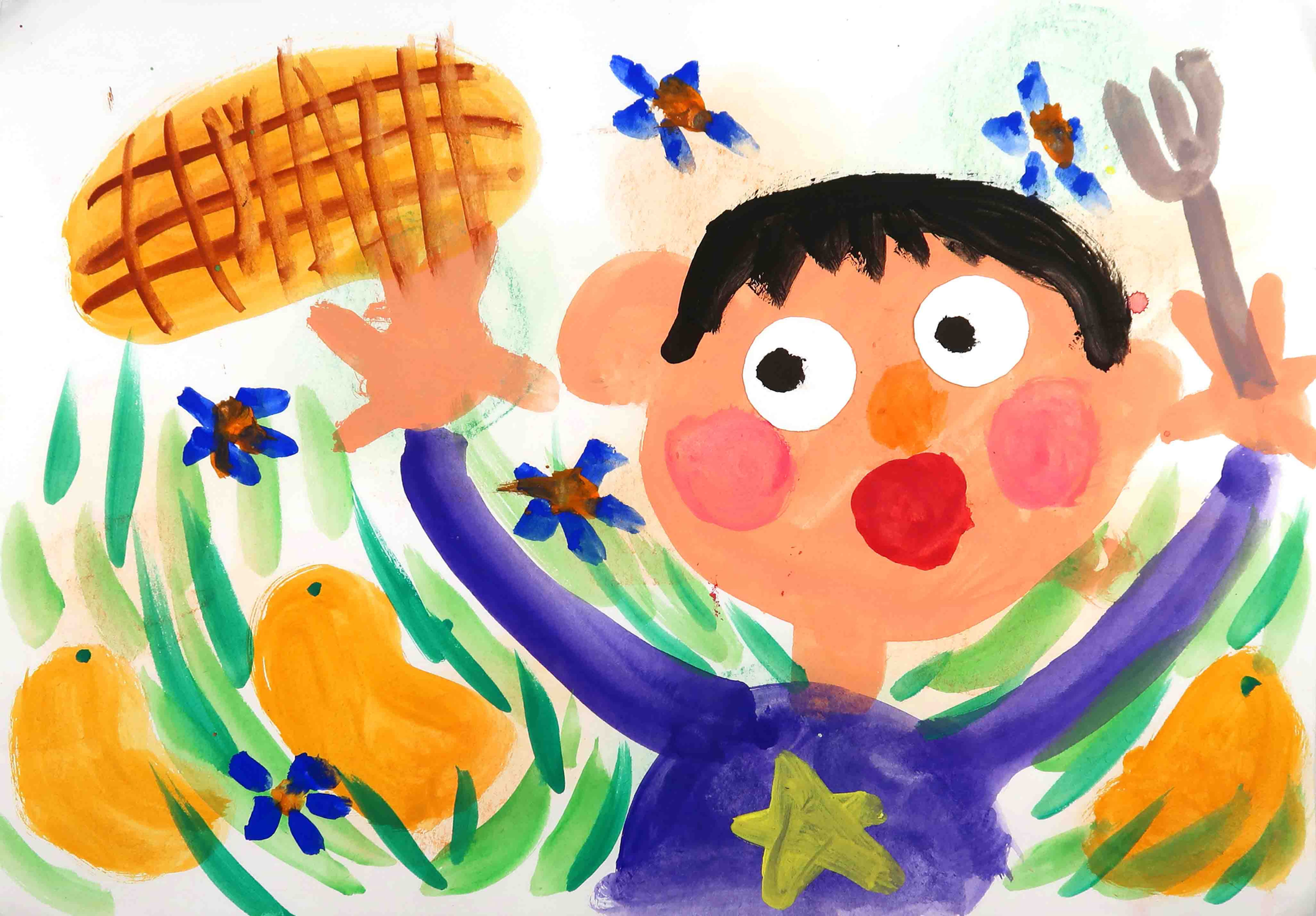 甘悦希	KUM YUET HEI ADRIAN