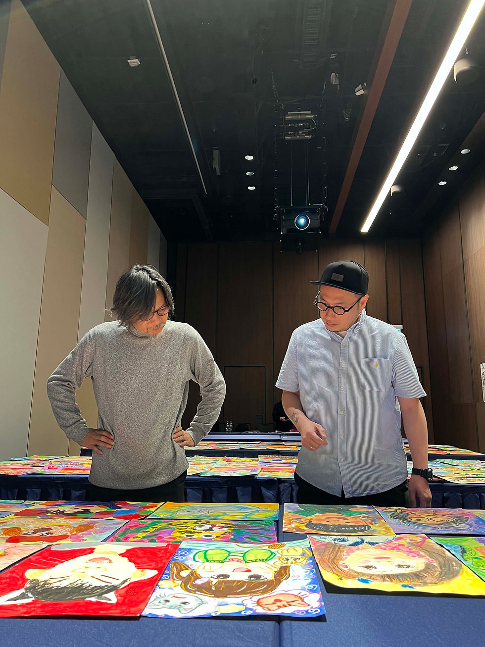 unclesouth 2025 portrait (07).jpg