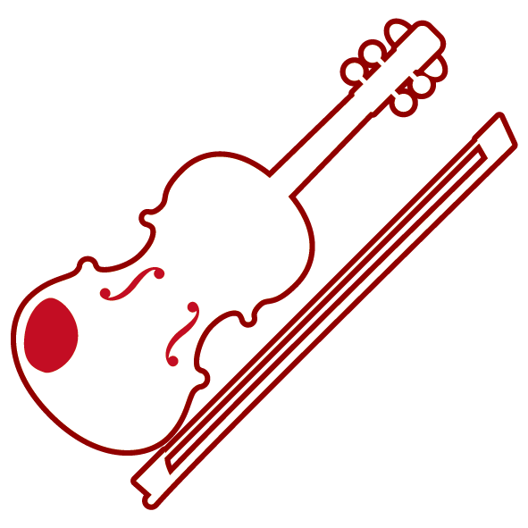 music v01.png