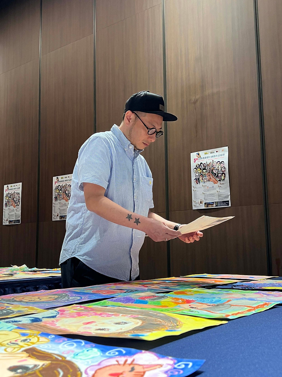 unclesouth 2025 portrait (02).jpg