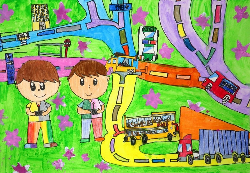 巫裕竣	MO YU CHUN