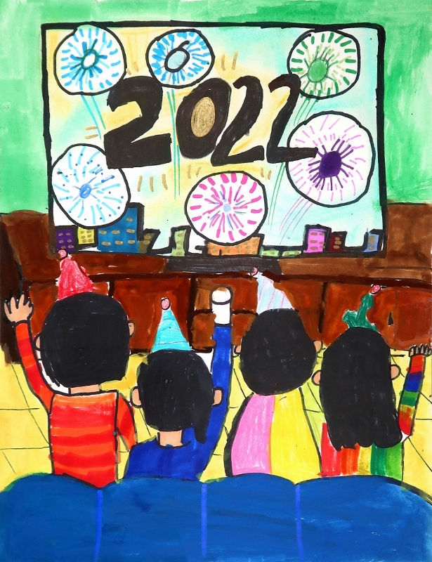 侯駿賢	HAU CHUN YIN JAMIE