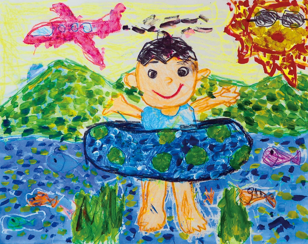 陳瑋綽	CHAN WAI CHEUK