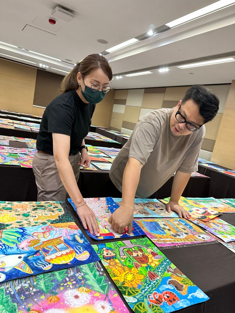 2023 Manda J3 - J16 (05).jpg