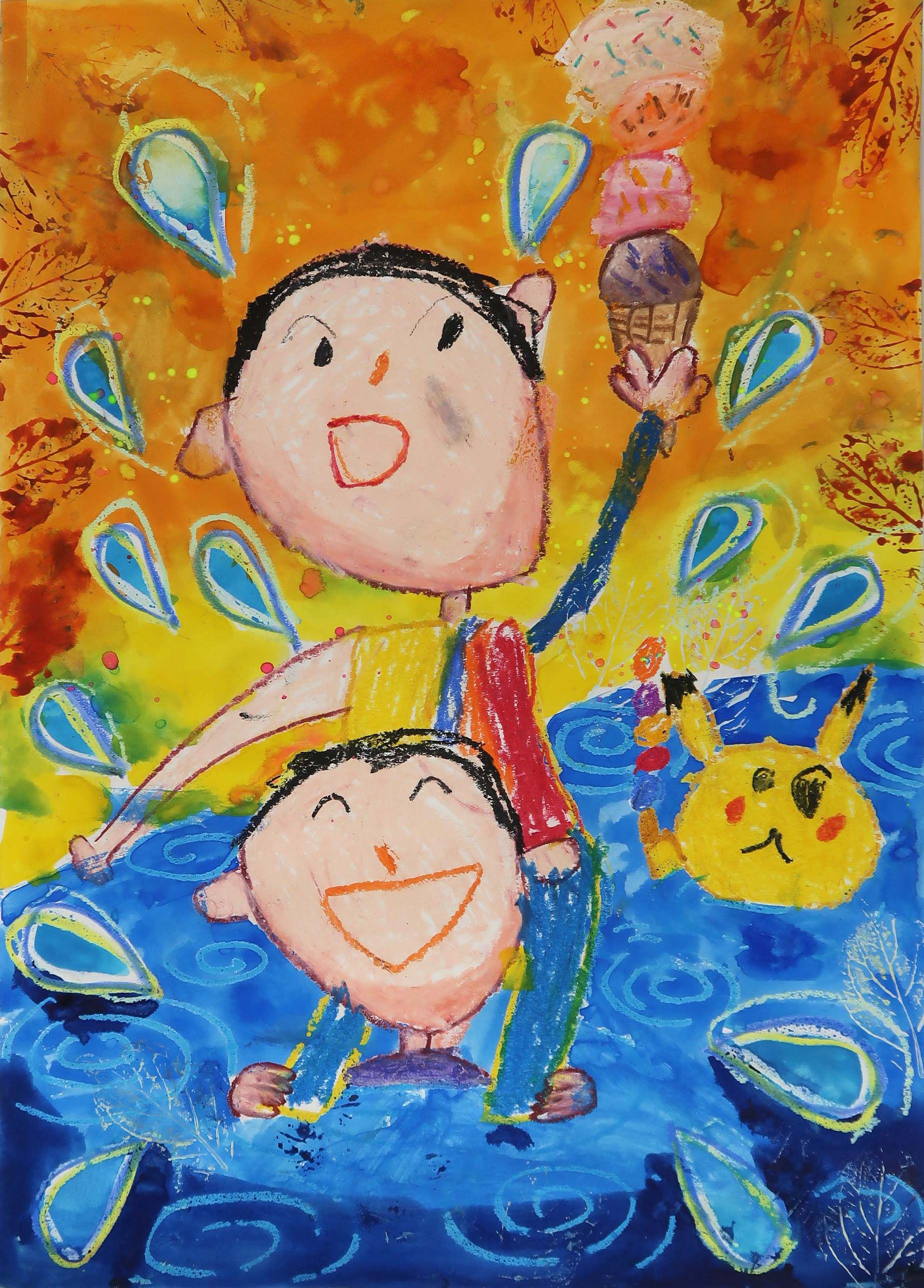 莫琛	MOK COLYN SUM