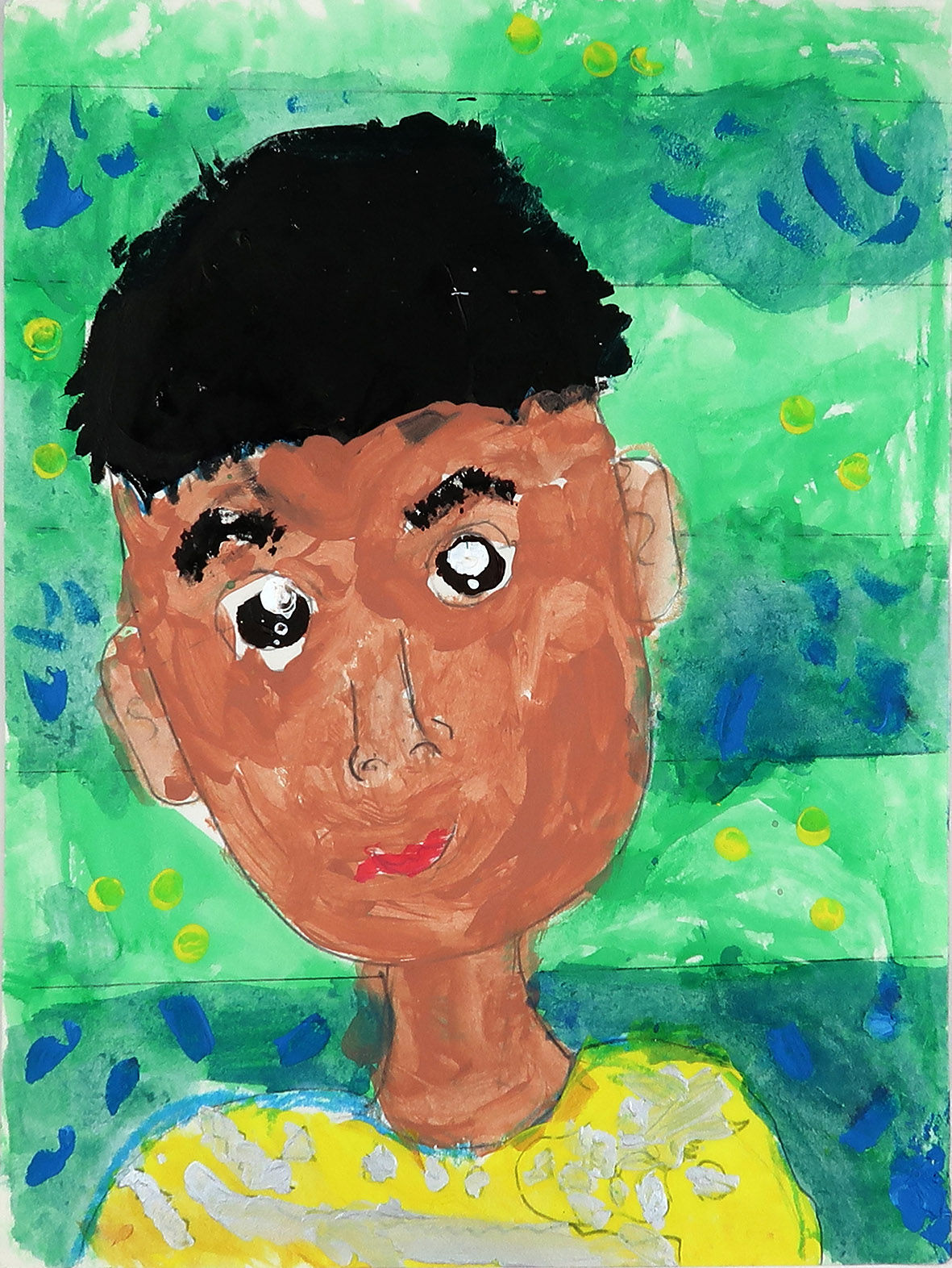 周騁懷	THEODORE ARCHIE CHOW