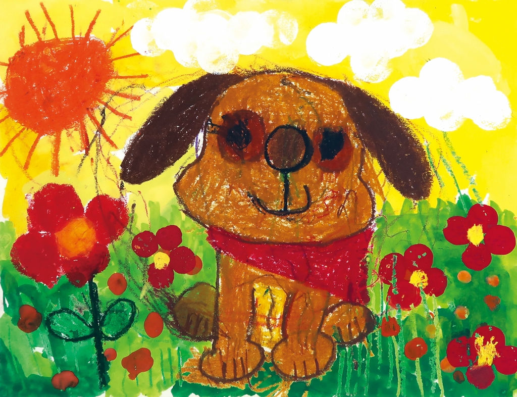 樊家綸	FAN KA LUN