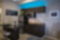 gallery-35-1200x800.png