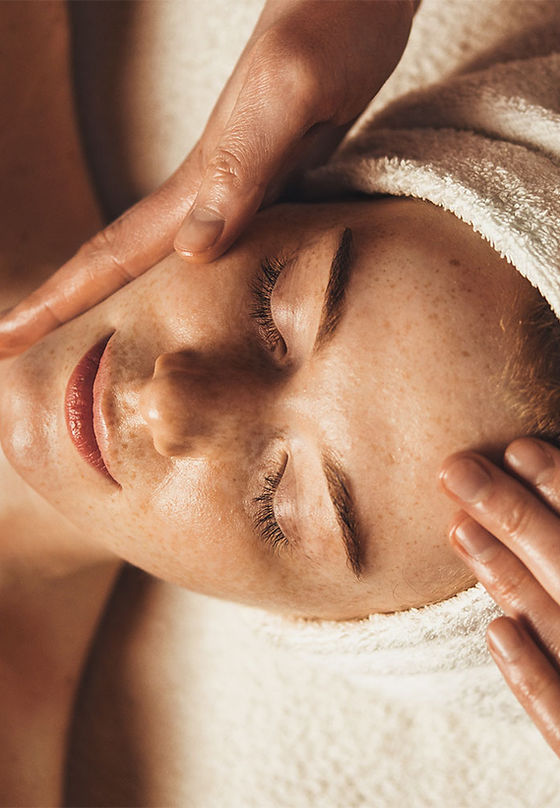 Holistsic_Beauty_RN_Skin_Care.jpg