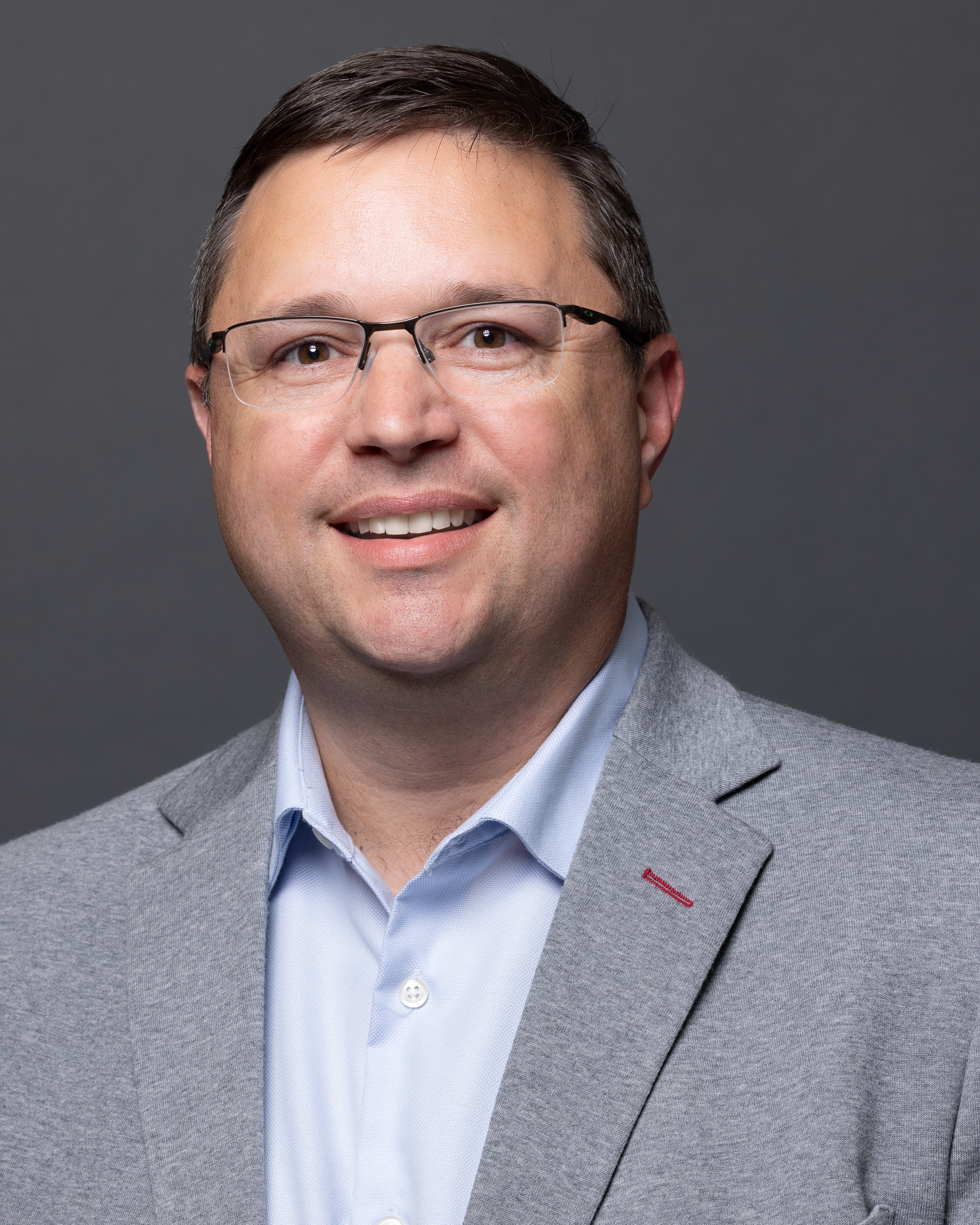 Writer: Aaron Ravenelle