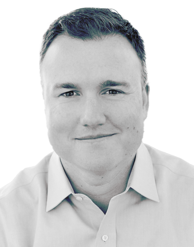 Writer: Gray Chynoweth