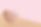 Nail Services-South-of-the-6-Mancehster,-NH.png