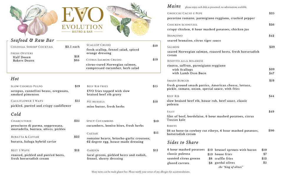 Updated EVO Menu 8.5x14 (2).png
