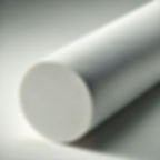 Teflon, or PTFE