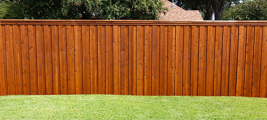 Wood-Fence-NH.jpg