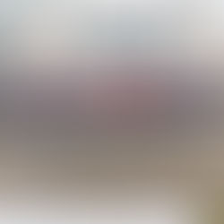 EGCON FINISHES ITS LATEST DEVELOPMENT TO OFFER AFFORDABLE HOUSING TO 74 FAMILIES IN SALEM, NH.