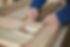 ek-construction-doors-boston.jpg