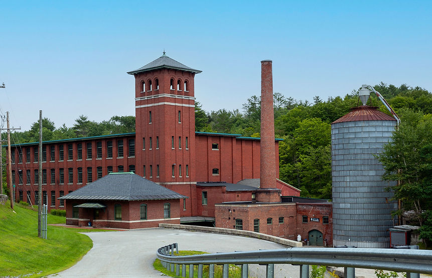 Woolen-Mill-Exterior-Photoshop-1.jpg