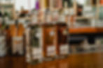Tequila Dinner - A Distillers Showcase Experience