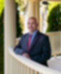 Michelle_Peterson_Real_Estate_Team_Brian.jpg