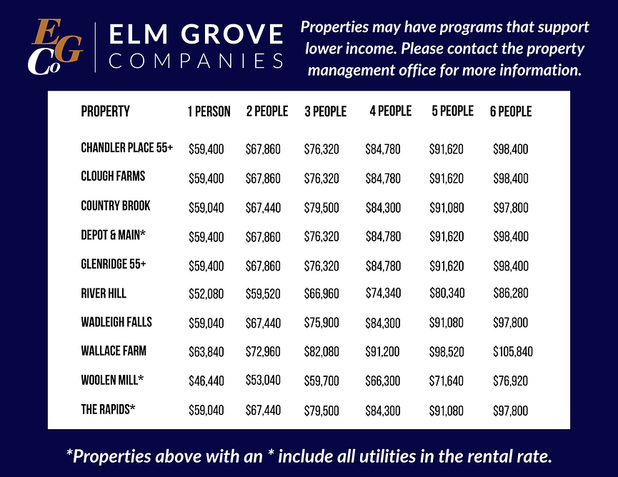 elm grove (3).png
