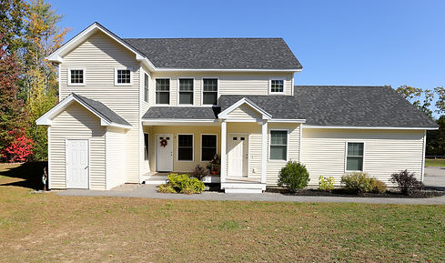 townhome4.jpg