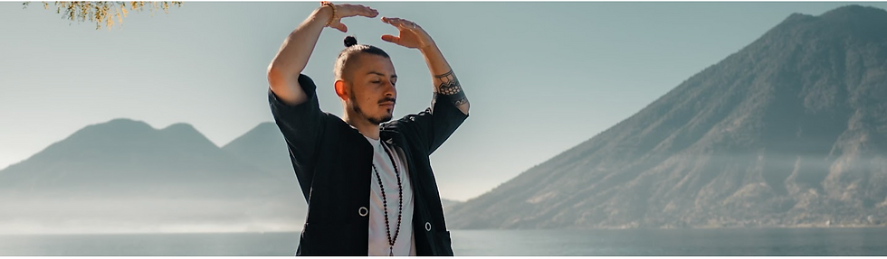 Atmung, Nervensystem,Frieden, Beziehung