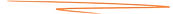 Grafik Elemente Webseite CP (3)_edited.j