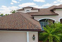 Roof Roof Beautiful