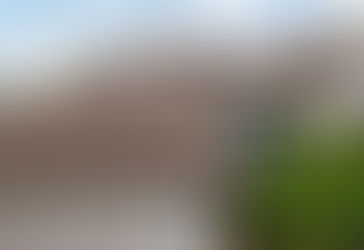 How to negotiate roof replacement with insurance