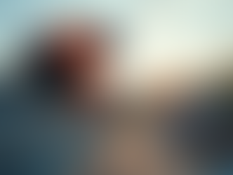 What to Look for in Reliable Roofing Services