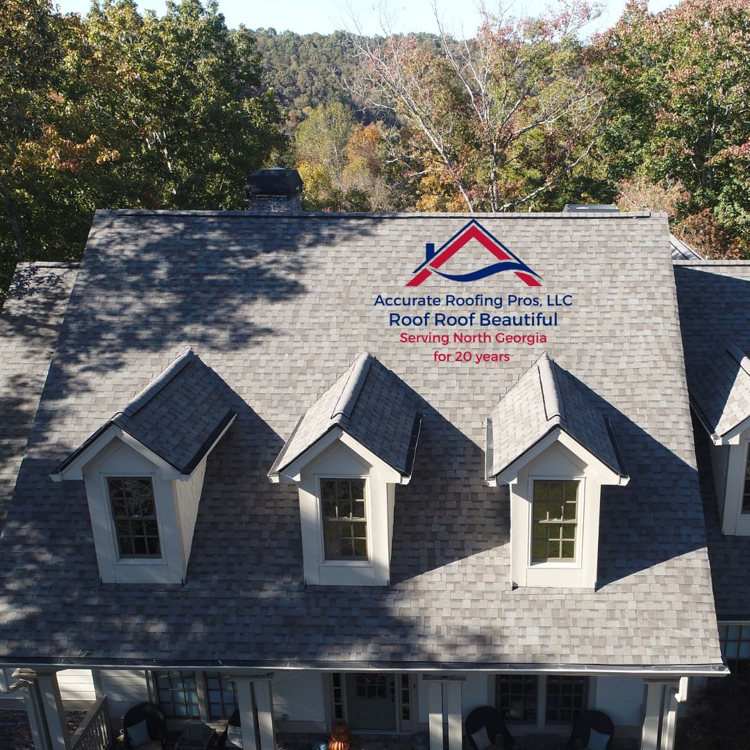North Woods Roofing Gainesville Contact Email Gainesville Roof Repair & Replacement | Accurate Roofing Pros | www