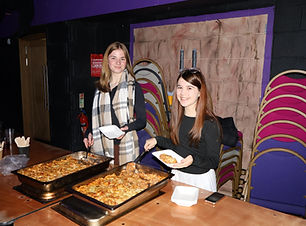 IMG-20251024-WA0029 (1).jpg