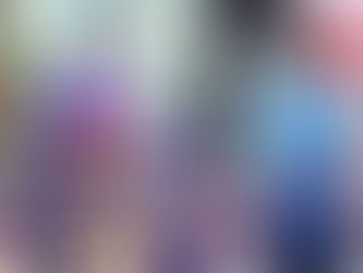 高知放送【アイプラススーパー】出演します