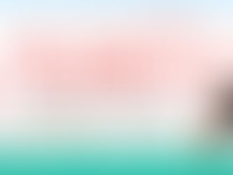 きもの処公文のバナー。「シングルママ・パパへ！ひとり親家庭サポート割」の横長バナー画像。淡い水色の背景に桜やゴールドの紙吹雪が舞うデザイン。上部のリボンにキャンペーン名、中央に大きくコーラルオレンジで「10,000円OFF」と記載。左側に「成人式振袖プランから」の桜型アイコン、左下にオーナー（母）と光森美恵の笑顔の写真、右下に笑顔の母娘の写真が配置されている。中央には「祖父の代から四世代。物価高の今だからこそ、ひとり親家庭を応援したい。成人式振袖プランが10,000円OFF。自己申告制でそっと応援します。」というメッセージと、「私、光森も母子家庭で育ちました。オーナーありがとう！」というオレンジ色の手書き風メッセージがある。最下部の緑色の帯には「他の応援割と併用OK！自己申告制。ご祖父母様家庭も対象！」と記載されている。