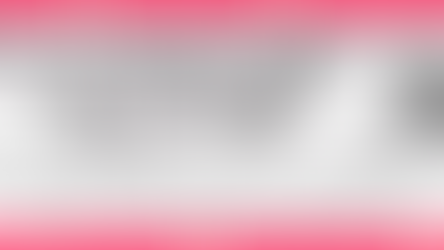 2月22日は猫の日【ネコ・ニコニコ・プロジェクト】を応援しています!