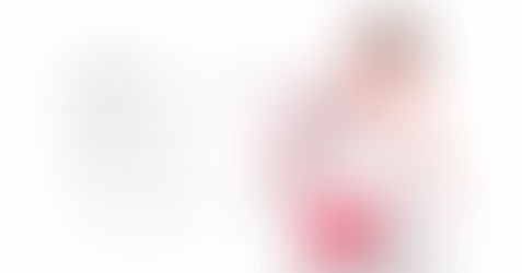 2026年よさこい祭りテレビ高知の生中継特番にて松岡葵アナウンサーに浴衣提供と着付けを担当したきもの処公文のメインビジュアル