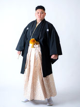 成人式 高知 振袖 振袖レンタル 振袖購入 二十歳 振袖コーデ 紋付羽織袴 紋付羽織袴レンタル 振袖高知 きもの処公文 きものの公文
高知振袖