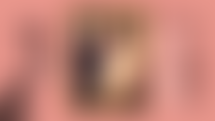 むさしの㊙手帳 事件簿 File.01 「50年前の謎」 秘蔵写真が語る真実とは?光森美恵 公文操子 公文美恵 赤ちゃん 高知 着物 呉服屋 きもの処公文 光森美恵 光森矛佐偲#むさしの㊙手帳: #きもの処公文 #新米探偵矛佐偲 #呉服屋の真実 #着物ミステリー #公文の秘密: #笑える事件簿 #凸凹コンビの捜査 #毎週土曜日公開 #着物をもっと身近に