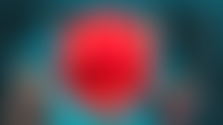 高知　着物　呉服屋　きもの処公文　光森美恵　光森矛佐偲#むさしの㊙手帳: #きもの処公文 #新米探偵矛佐偲  #呉服屋の真実  #着物ミステリー  #公文の秘密:  #笑える事件簿  #凸凹コンビの捜査  #毎週土曜日公開  #着物をもっと身近に