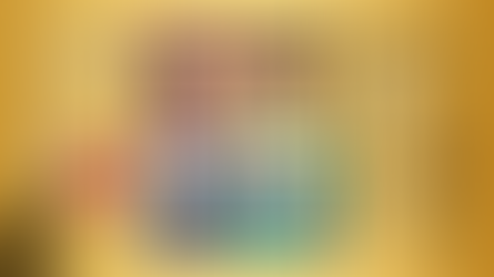 高知市のきもの処公文の人気ブログ「むさしの㊙手帳」（マル秘手帳）の企画告知画像。探偵役の光森矛佐偲（みつもり むさし）とボス役の光森美恵（みつもり みえ）が登場するコラムの「8月ベスト事件簿グランプリ」について、4つの事件簿のサムネイルを使い読者投票を呼びかけている。