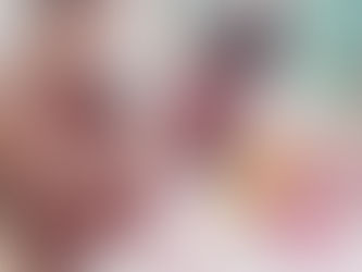 成人式に参加される皆様にお願い