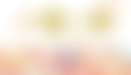 2020-2021 年末年始休業のお知らせ