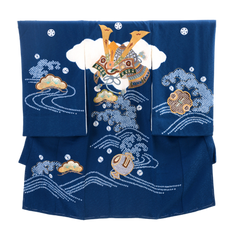 名称未設定のデザイン (95)_edited_edited.png