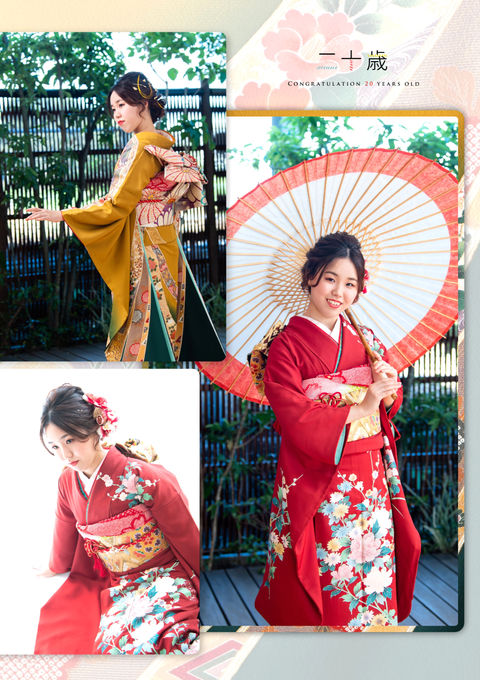 尾崎愛_03_edited.jpg