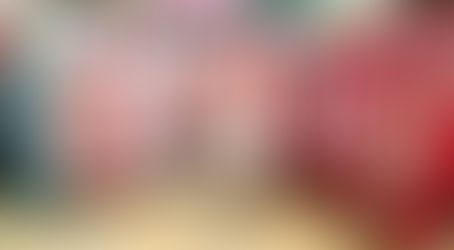 3月23日卒業式 Sサイズのレンタル袴が品薄になりました