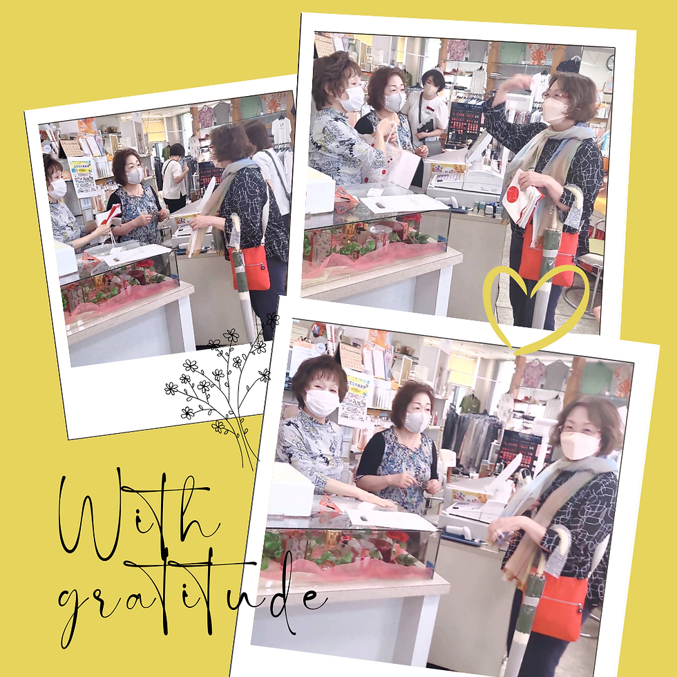 公文化粧品店 春野本店 高知 化粧品店 春野町 きもの処公文 小栗弘子 別役 資生堂 お手入れ会 大抽選会 高知化粧品