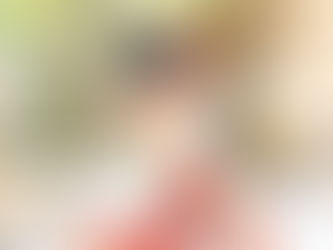 春のきもの総合展示会のお知らせ
