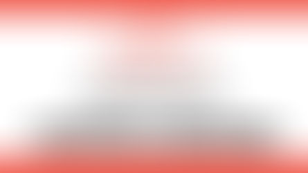 きもの処公文のなりすましサイト・詐欺サイトに対する注意喚起バナー。公式URL(www.kimono-kumon.com)と公式Instagram(@kimono_kumon)の案内。