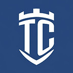 Trust-Coach logo